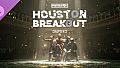 PAYDAY 3:  Chapter 3 - Houston Breakout