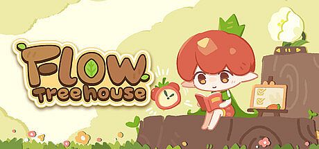 Flow Treehouse