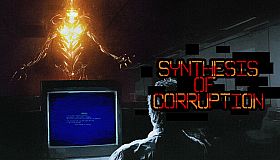 Synthesis of Corruption