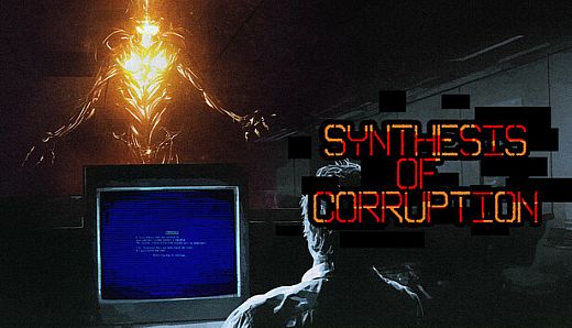 Synthesis of Corruption