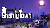 ShantyTown für PC kaufen