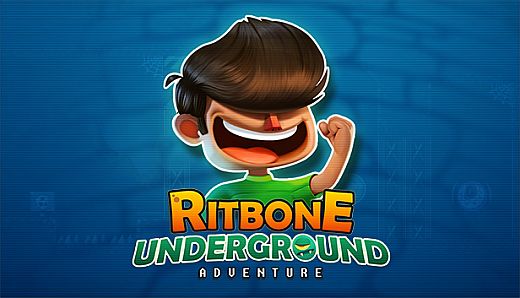 Ritbone