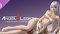 Angel Legion-DLC Myriad Splendor G