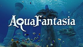 AquaFantasia