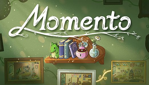 Momento