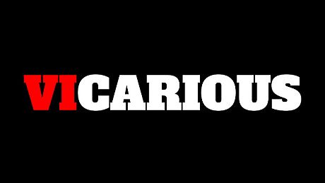 VICARIOUS Game