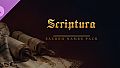 Scriptura - Sacred Names Pack