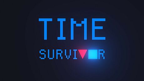 Time Survivor Game