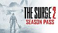 The Surge 2 - Season Pass