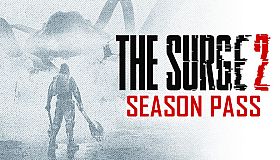 The Surge 2 - Season Pass