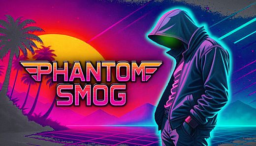Phantom Smog