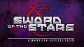 Sword of the Stars Collection