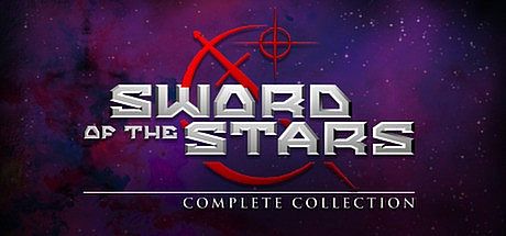 Sword of the Stars Collection