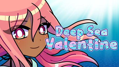Deep Sea Valentine Game