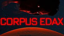Kup CORPUS EDAX na PC