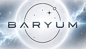 Baryum