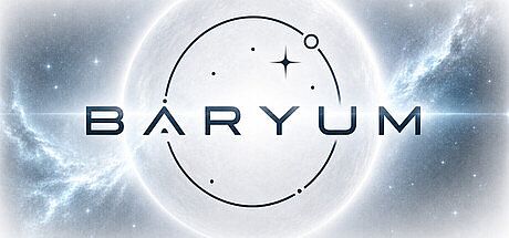 Baryum