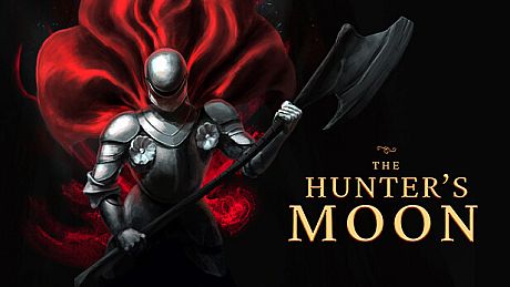 The Knight of the Crimson Tower – The Hunter's Moon DLC
