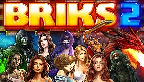 BRIKS 2