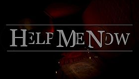Help Me Now