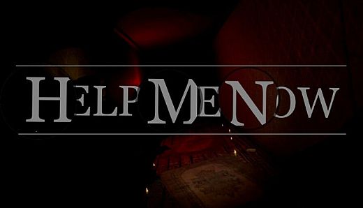 Help Me Now