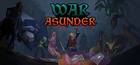 War Asunder