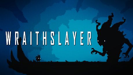 Wraithslayer Game