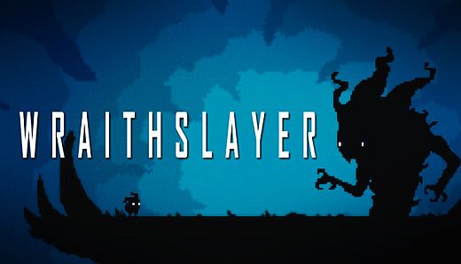 Wraithslayer