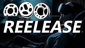 Reelease