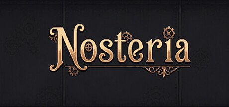 Nosteria Game