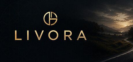 LIVORA Game
