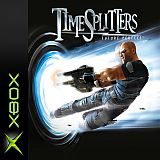 TimeSplitters Future Perfect