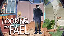 Comprar Looking For Fael para PC