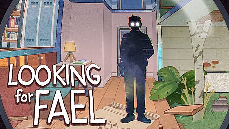 Looking For Fael Game