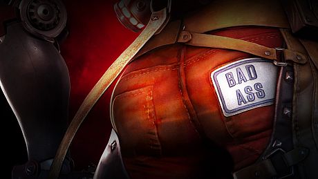 Raiders of the Broken Planet - Ultimate Edition Bundle