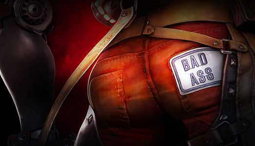 Raiders of the Broken Planet - Ultimate Edition