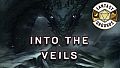 Fantasy Grounds - Into the Veils