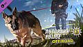 Autobahn Police Simulator 3 - Off-Road