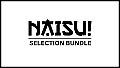 NAISU Selection Bundle