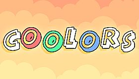 Coolors