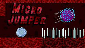 MicroJumper