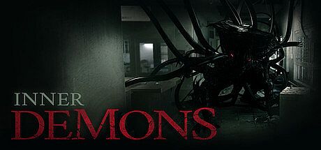 Inner Demons Game