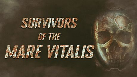 Survivors of the Mare Vitalis