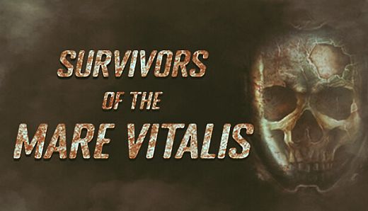 Survivors of the Mare Vitalis