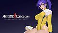 Angel Legion-DLC Summer Love C