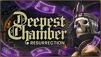 Kup Deepest Chamber: Resurrection na PC