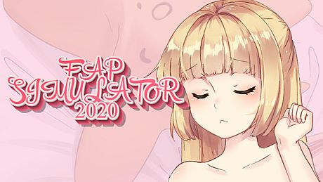 Fap Simulator Game