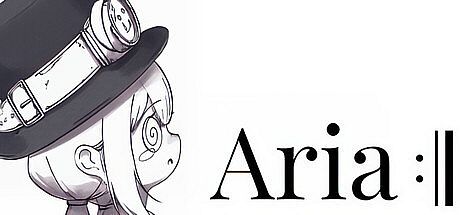 Aria:|| Game