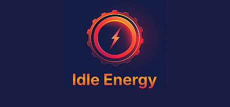 Idle Energy