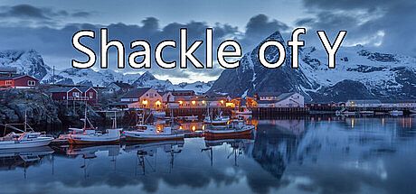 Shackle of Y Game